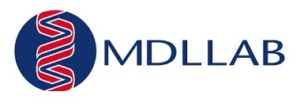 MDL Labs LTD